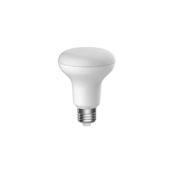 Energetic SUPVALUE - 9.3W R80 Frosted LED Globe - E27-Energetic Lighting-Ozlighting.com.au