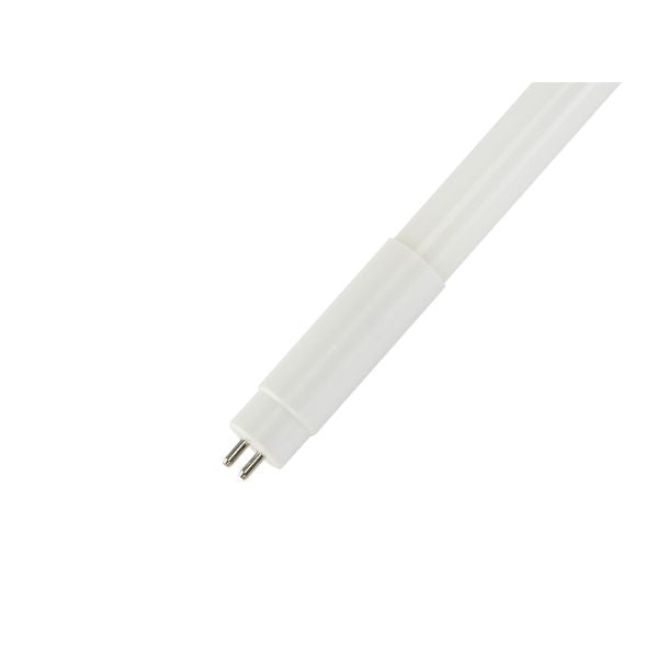 Energetic SUPVALUE - T5 LED Glass Tube Light-Energetic Lighting-Ozlighting.com.au