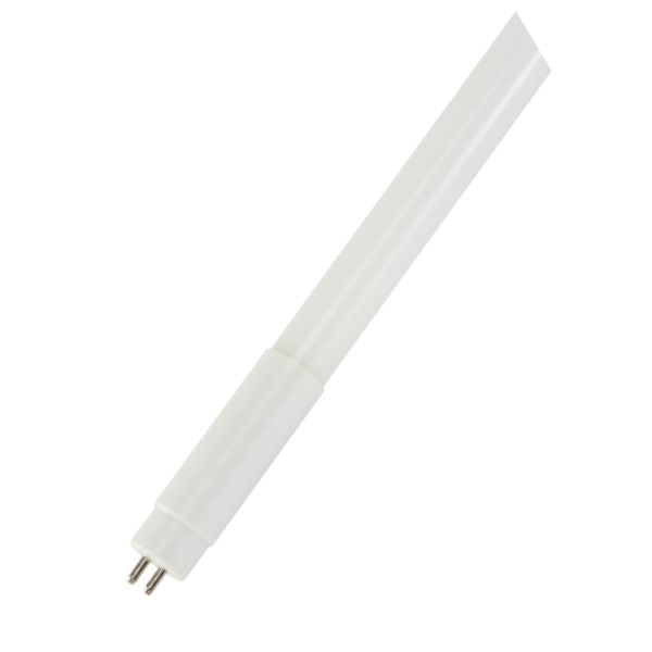 Energetic SUPVALUE - T5 LED Glass Tube Light-Energetic Lighting-Ozlighting.com.au