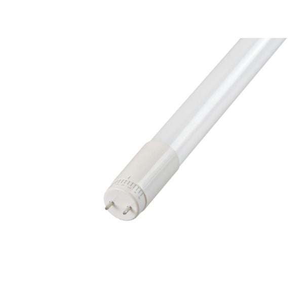 Energetic SUPVALUE - T8 PC LED Tube Light-Energetic Lighting-Ozlighting.com.au