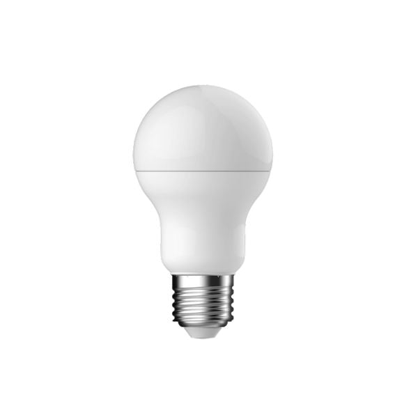 Energetic ULTRASMART - 8.5W A60 Smart Globe - B22/E27-Energetic Lighting-Ozlighting.com.au