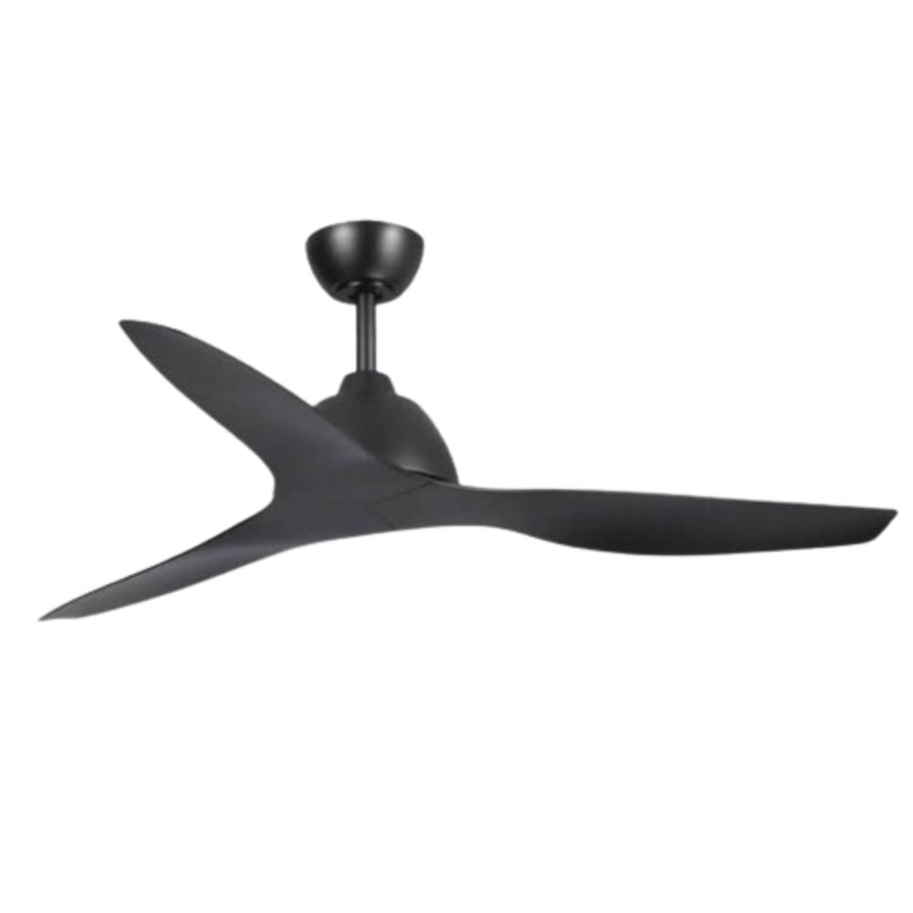 Fanco BREEZE - 3 Blade 52" 1320mm AC Ceiling Fan-Fanco-Ozlighting.com.au