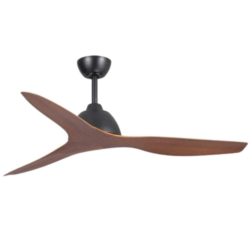 Fanco BREEZE - 3 Blade 52" 1320mm AC Ceiling Fan-Fanco-Ozlighting.com.au