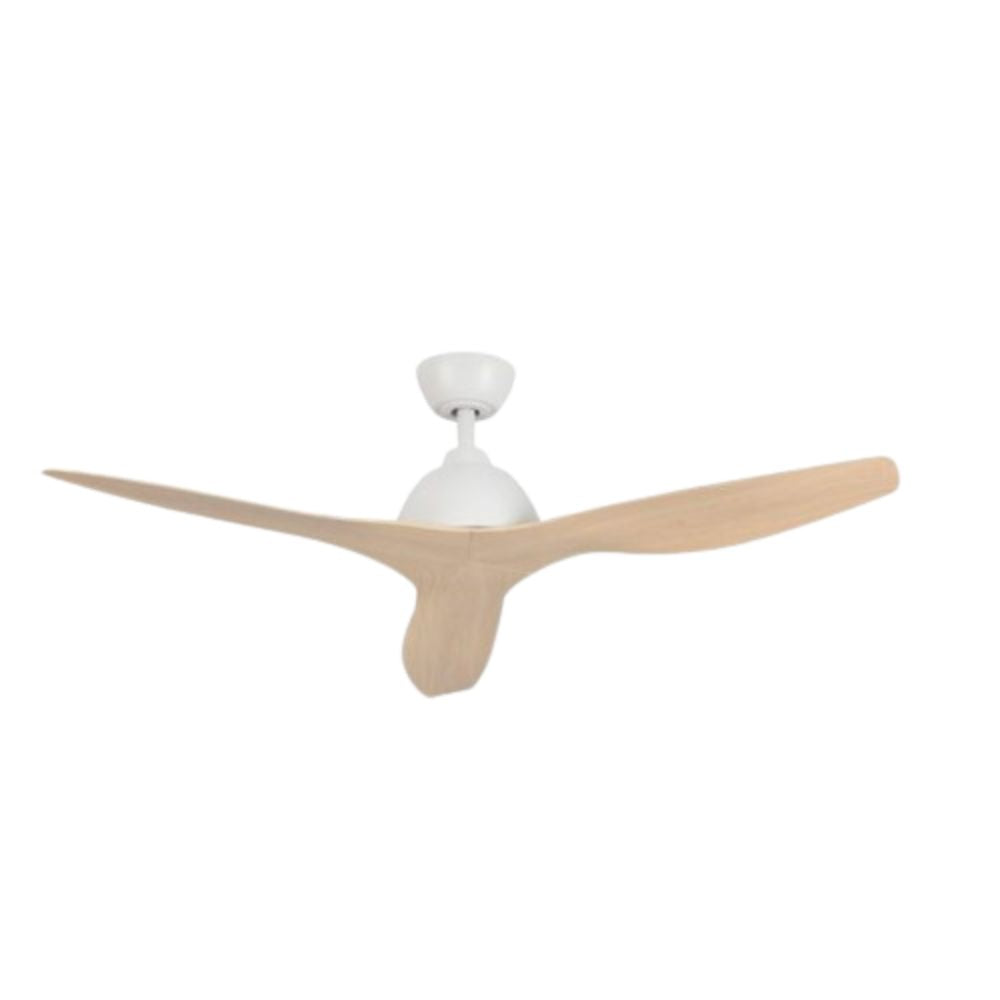 Fanco BREEZE - 3 Blade 52" 1320mm AC Ceiling Fan-Fanco-Ozlighting.com.au