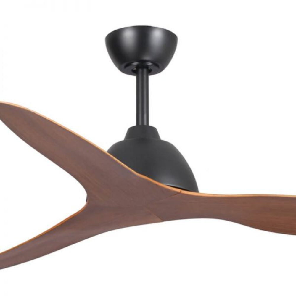 Fanco BREEZE - 3 Blade 52" 1320mm AC Ceiling Fan-Fanco-Ozlighting.com.au