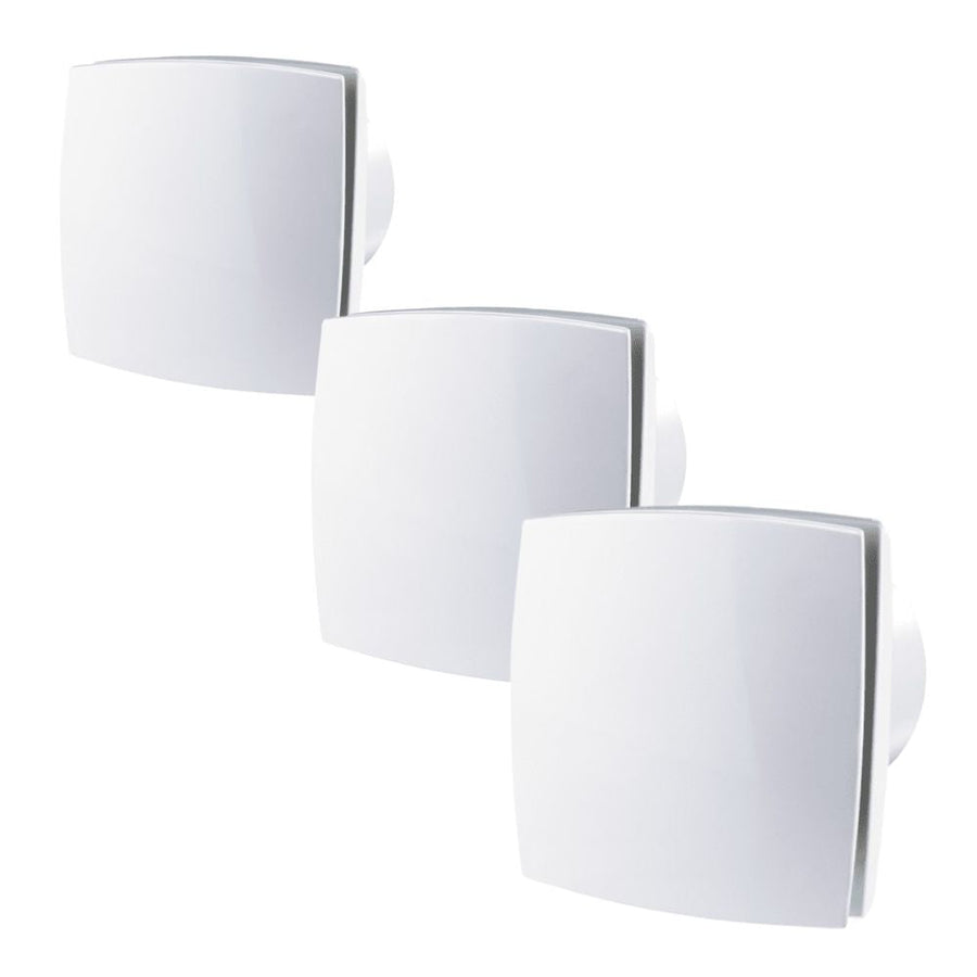 Fanco CHICO - Wall / Ceiling Fan-Fanco-Ozlighting.com.au