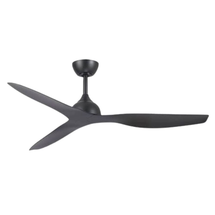 Fanco ECO STYLE - 3 Blade 52" 1320mm DC Ceiling Fan-Fanco-Ozlighting.com.au