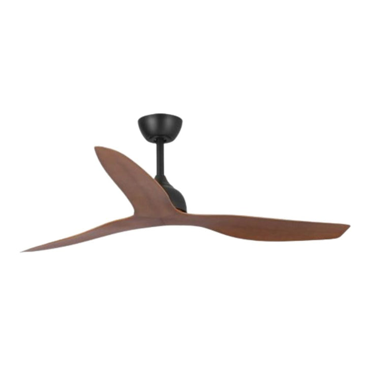 Fanco ECO STYLE - 3 Blade 52" 1320mm DC Ceiling Fan-Fanco-Ozlighting.com.au