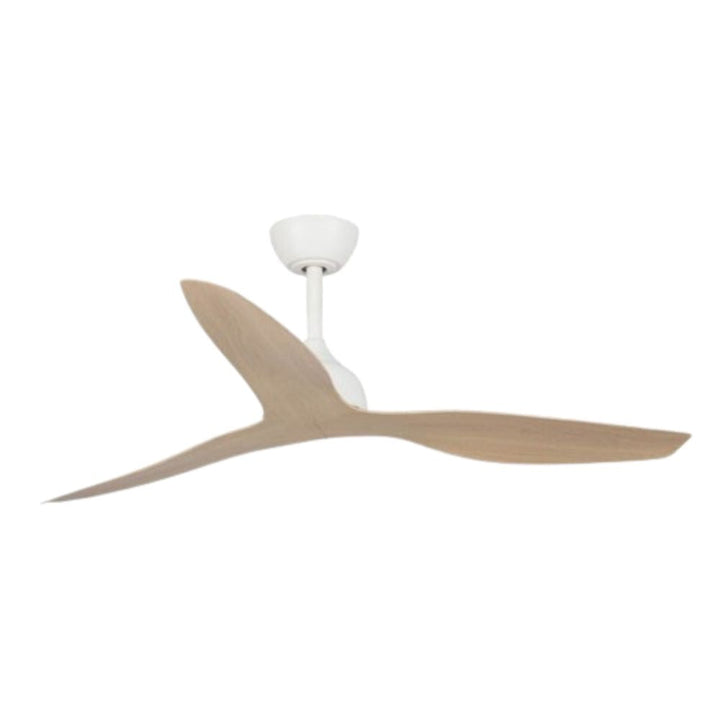 Fanco ECO STYLE - 3 Blade 52" 1320mm DC Ceiling Fan-Fanco-Ozlighting.com.au