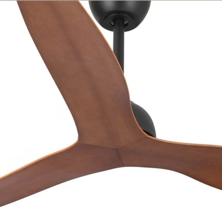 Fanco ECO STYLE - 3 Blade 52" 1320mm DC Ceiling Fan-Fanco-Ozlighting.com.au