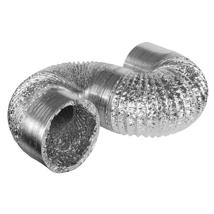 Fanco - Flexible Ducting-Fanco-Ozlighting.com.au