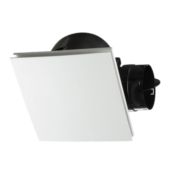 Fanco HYBRID - Ceiling Exhaust Fan-Fanco-Ozlighting.com.au