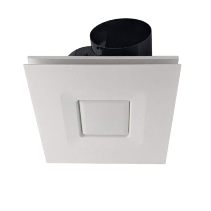 Fanco HYBRID - Ceiling Exhaust Fan-Fanco-Ozlighting.com.au