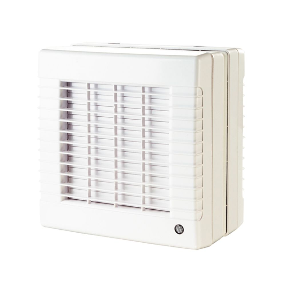 Fanco VALERIE - Window/Wall Fan-Fanco-Ozlighting.com.au