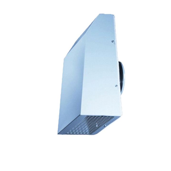 Fanco - VCN External Centrifugal Fan-Fanco-Ozlighting.com.au