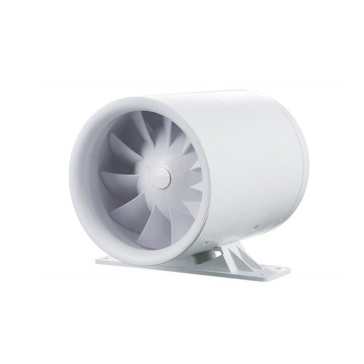 Fanco - VKO Premium Axial Inline Fan-Fanco-Ozlighting.com.au