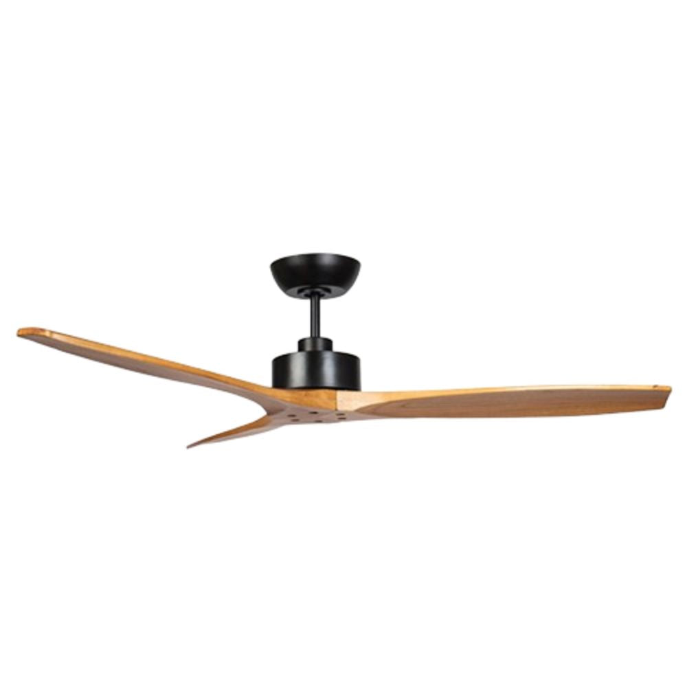 Fanco WYND - 3 Blade 54" 1370mm DC Ceiling Fan-Fanco-Ozlighting.com.au