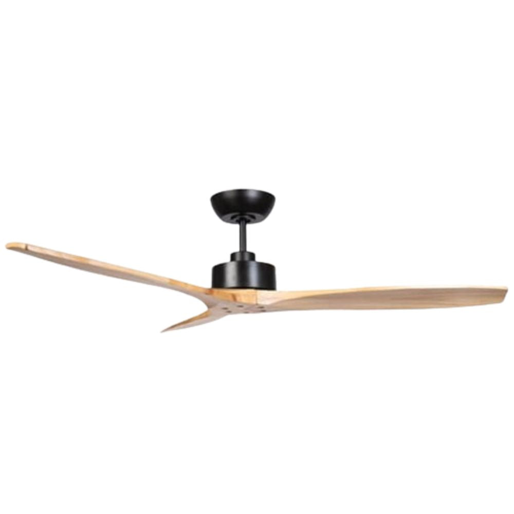 Fanco WYND - 3 Blade 54" 1370mm DC Ceiling Fan-Fanco-Ozlighting.com.au