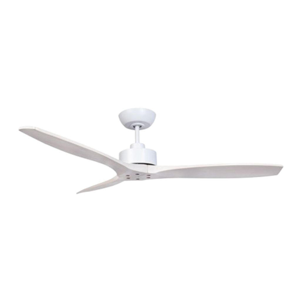 Fanco WYND - 3 Blade 54" 1370mm DC Ceiling Fan-Fanco-Ozlighting.com.au