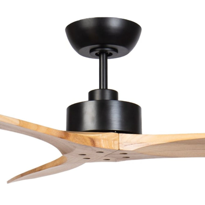 Fanco WYND - 3 Blade 54" 1370mm DC Ceiling Fan-Fanco-Ozlighting.com.au