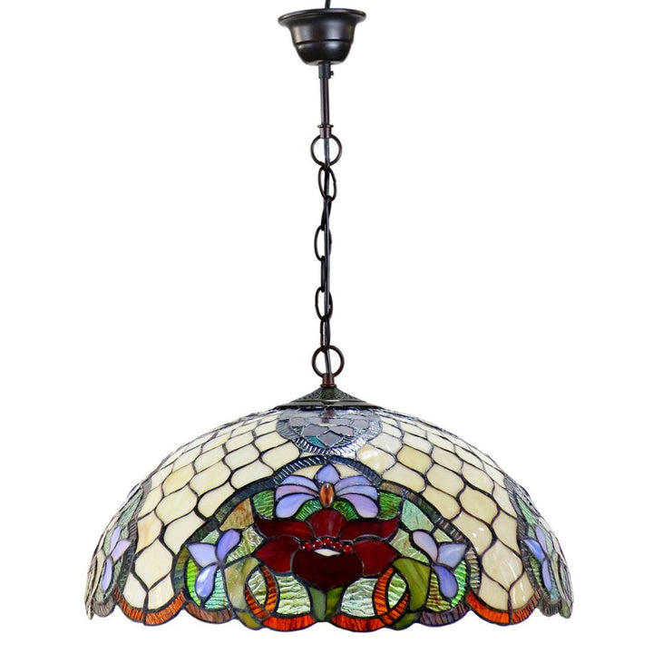 G&G Bros ALICIA - Hanging Lamp Pendant-G&G Bros.-Ozlighting.com.au