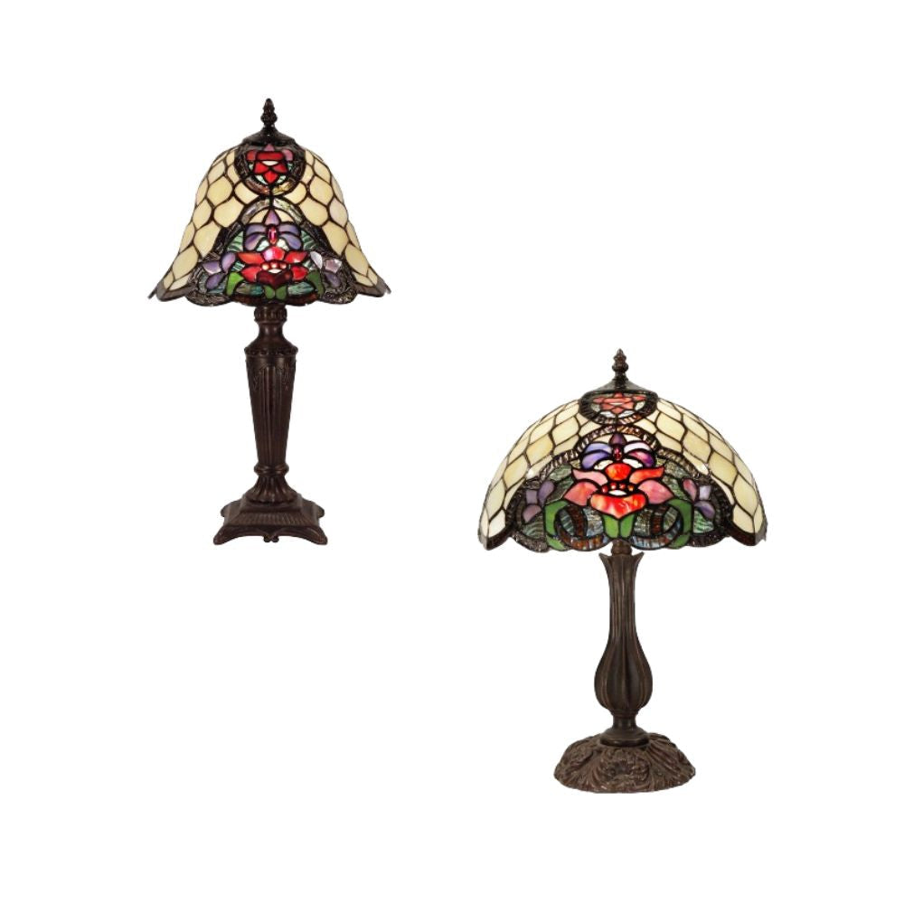 G&G Bros ALICIA - Table Lamp-G&G Bros.-Ozlighting.com.au