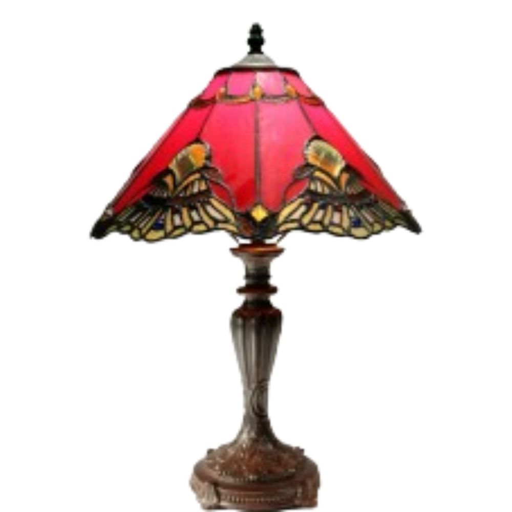 G&G Bros BENITA - S/L Table Lamp-G&G Bros.-Ozlighting.com.au