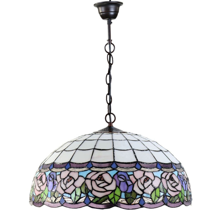 G&G Bros CHANDELL - Hanging Pendant Lamp-G&G Bros.-Ozlighting.com.au