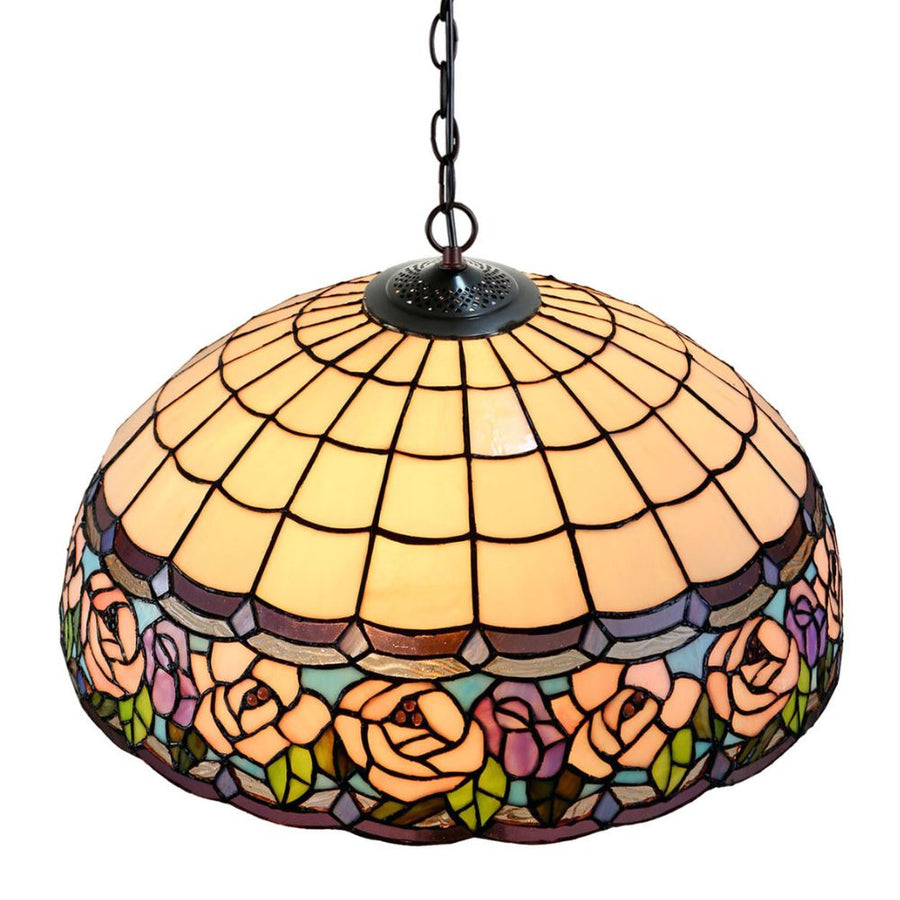 G&G Bros CHANDELL - Hanging Pendant Lamp-G&G Bros.-Ozlighting.com.au