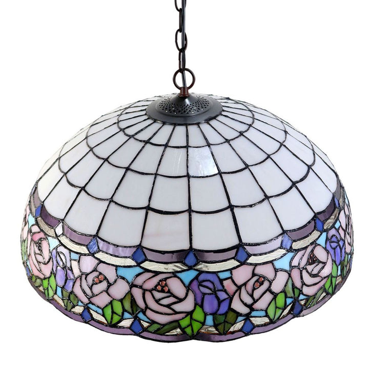 G&G Bros CHANDELL - Hanging Pendant Lamp-G&G Bros.-Ozlighting.com.au