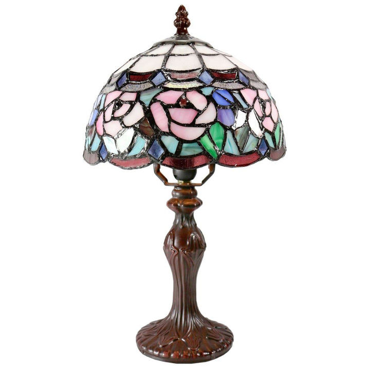 G&G Bros CHANDELL - S/L Table Lamp-G&G Bros.-Ozlighting.com.au