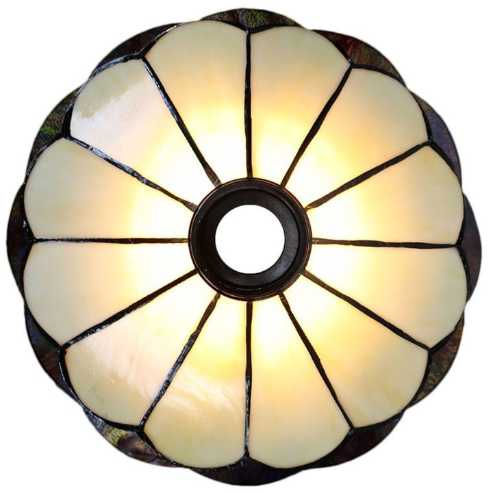 G&G Bros FLORENCE - Uplight Floor Lamp-G&G Bros.-Ozlighting.com.au