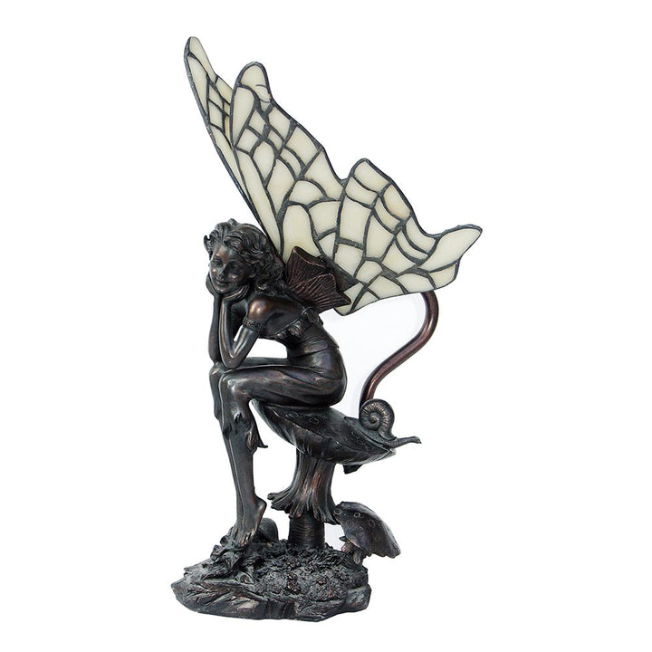 G&G Bros - Fairy Table Lamp-G&G Bros.-Ozlighting.com.au