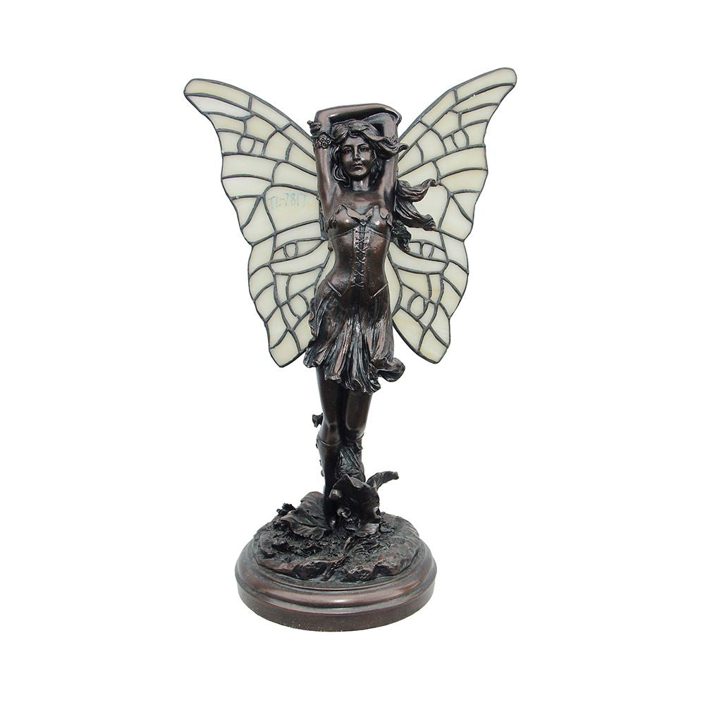 G&G Bros - Fairy Table Lamp-G&G Bros.-Ozlighting.com.au