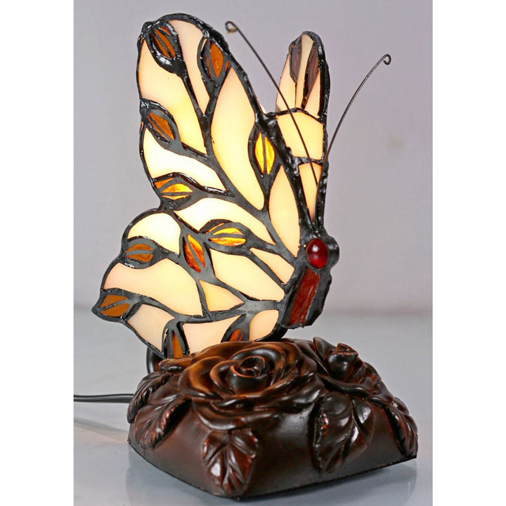 G&G Bros NOVELTY - Butterfly Lamp-G&G Bros.-Ozlighting.com.au