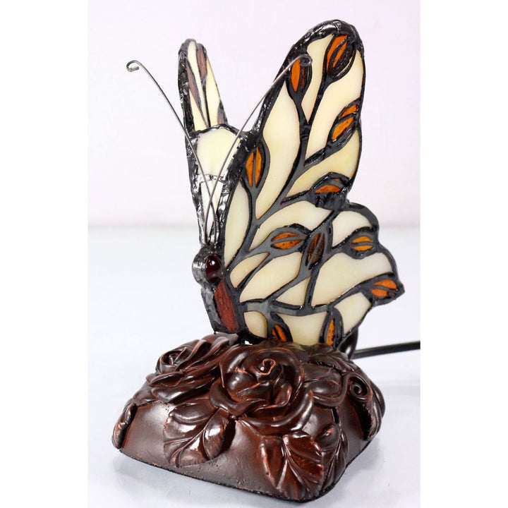 G&G Bros NOVELTY - Butterfly Lamp-G&G Bros.-Ozlighting.com.au