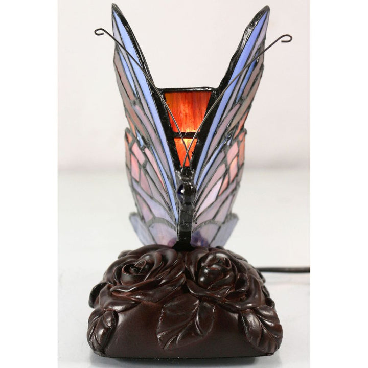 G&G Bros NOVELTY - Butterfly Lamp-G&G Bros.-Ozlighting.com.au