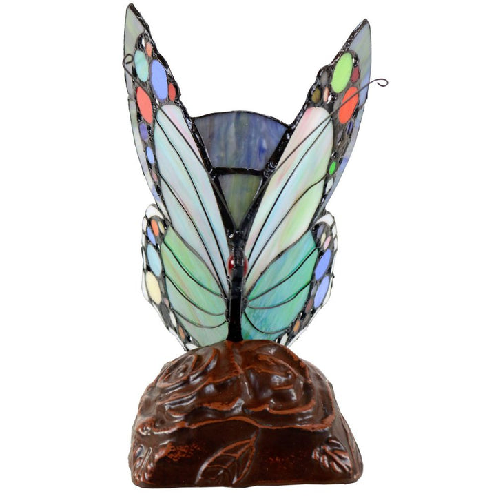 G&G Bros NOVELTY - Butterfly Lamp-G&G Bros.-Ozlighting.com.au