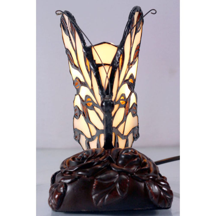 G&G Bros NOVELTY - Butterfly Lamp-G&G Bros.-Ozlighting.com.au