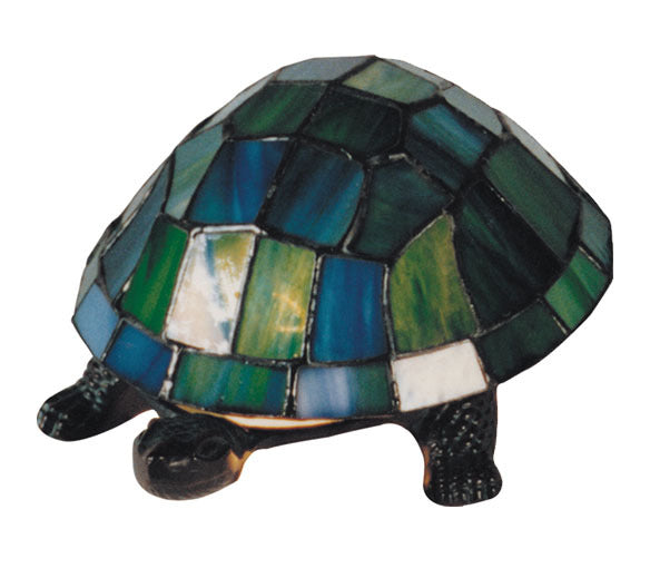 G&G Bros NOVELTY - Turtle Lamp-G&G Bros.-Ozlighting.com.au