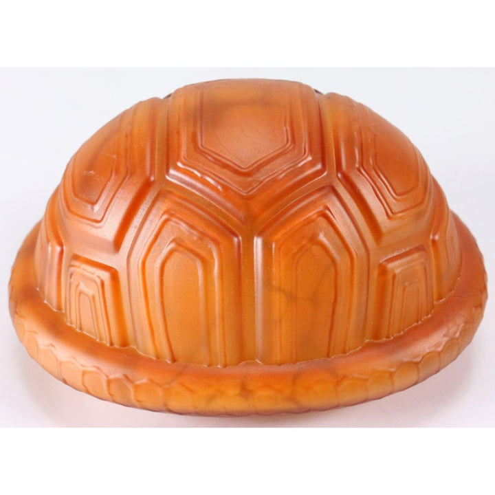 G&G Bros NOVELTY - Turtle Lamp-G&G Bros.-Ozlighting.com.au