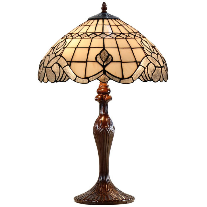 G&G Bros VIENNA - Table Lamp-G&G Bros.-Ozlighting.com.au