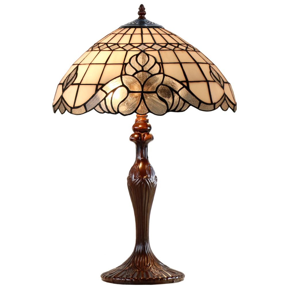 G&G Bros VIENNA - Table Lamp-G&G Bros.-Ozlighting.com.au