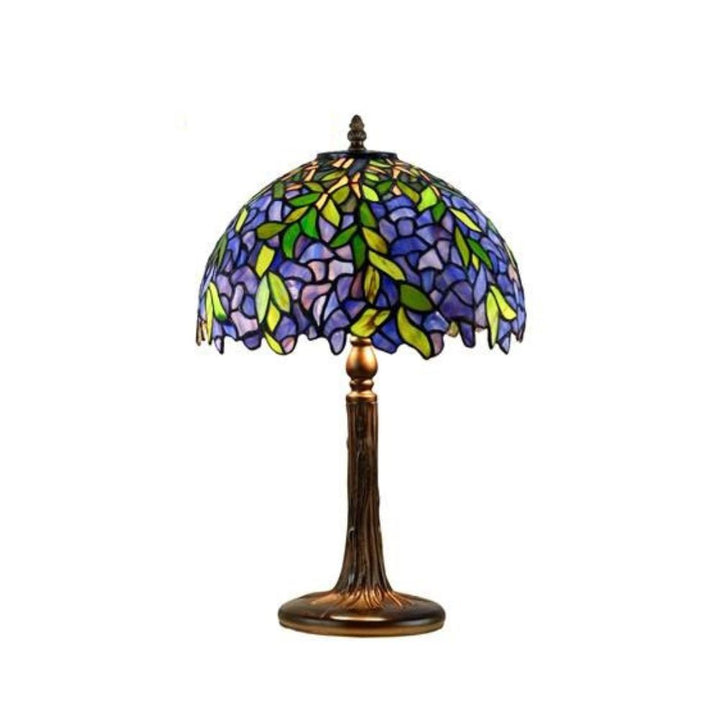 G&G Bros WISTERIA - Table Lamp-G&G Bros.-Ozlighting.com.au