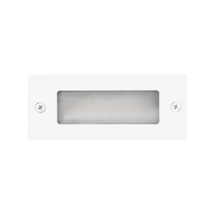 Havit BATA - 3W/6W LED 12V DC Tri-Colour Small/Large Exterior Recessed Brick Light IP54 - DRIVER REQUIRED-Havit Lighting-Ozlighting.com.au