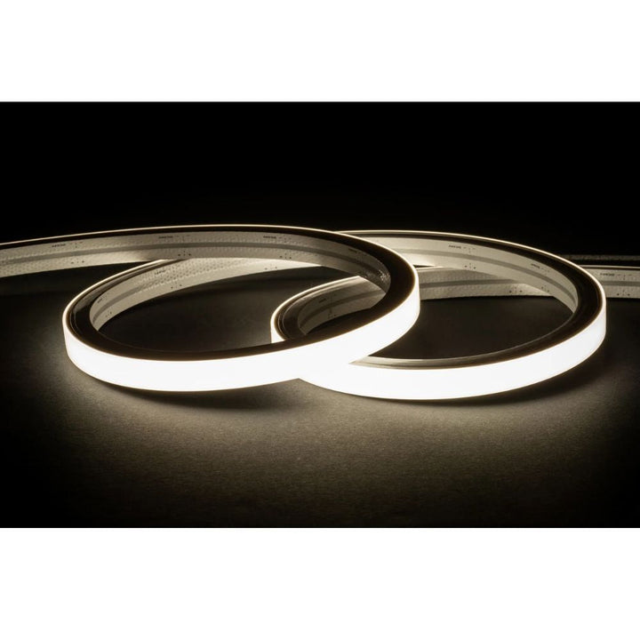 Havit HAVIFLEX - 20M Roll Pack of 14W Top Bend Flexible Dimmable Neon LED Strip IP67-Havit Lighting-Ozlighting.com.au