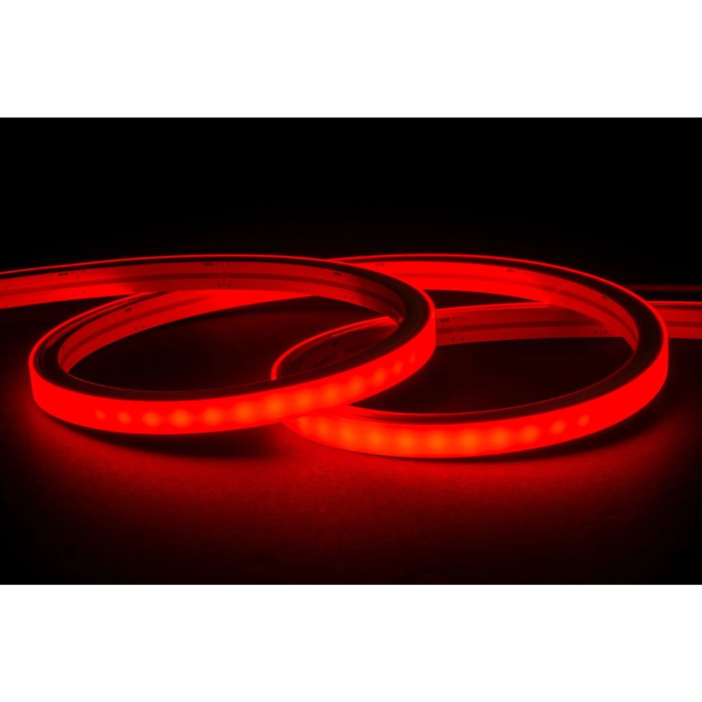 Havit HAVIFLEX - 20M Roll Pack of 14W Top Bend Flexible Dimmable Neon LED Strip IP67-Havit Lighting-Ozlighting.com.au