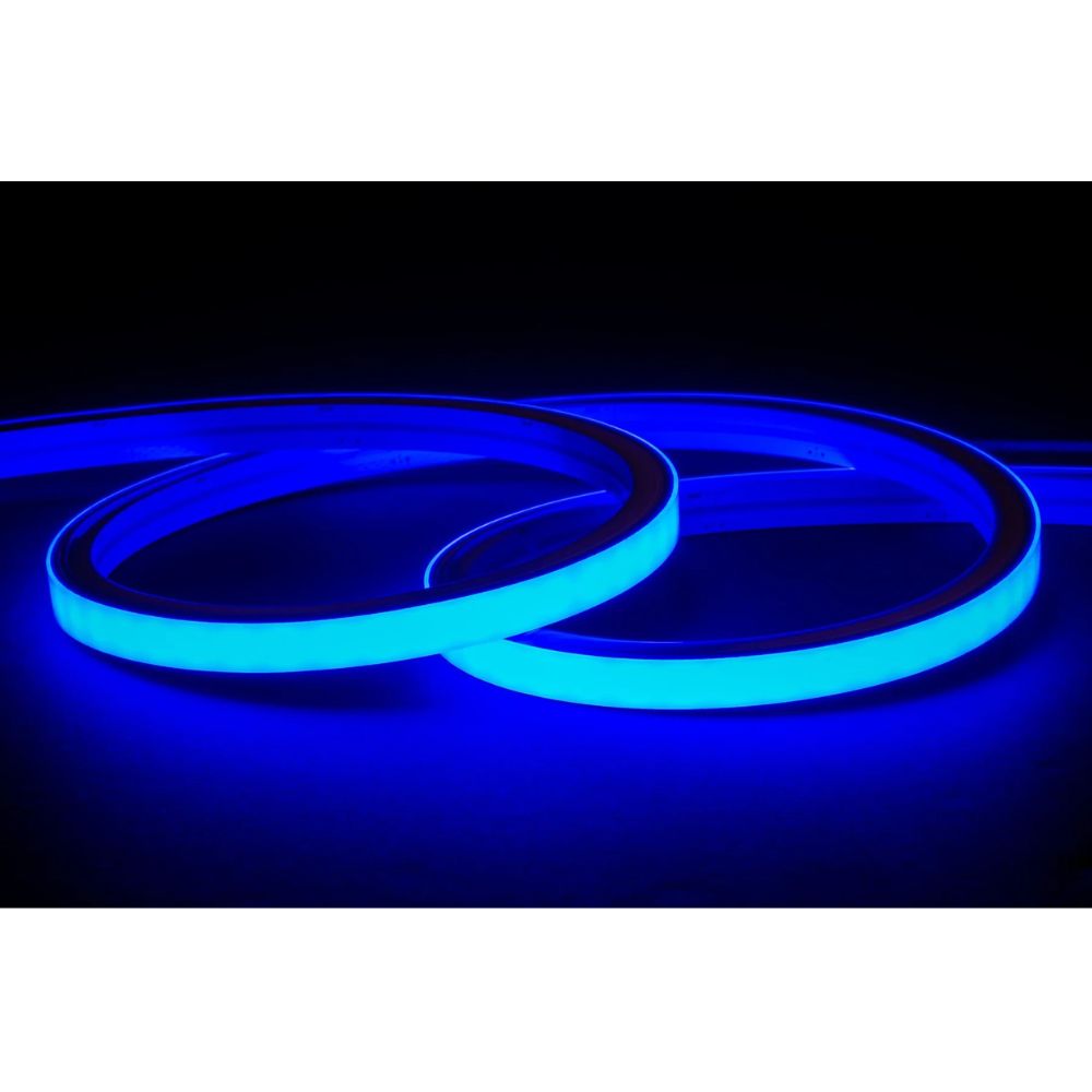 Havit HAVIFLEX - 20M Roll Pack of 14W Top Bend Flexible Dimmable Neon LED Strip IP67-Havit Lighting-Ozlighting.com.au