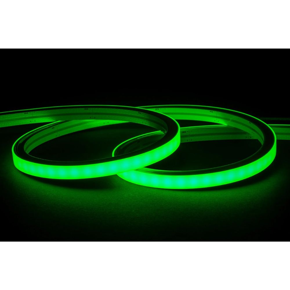 Havit HAVIFLEX - 20M Roll Pack of 14W Top Bend Flexible Dimmable Neon LED Strip IP67-Havit Lighting-Ozlighting.com.au