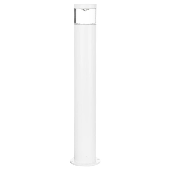 Havit HIGHLITE - Exterior Bollard Lights GU10-Havit Lighting-Ozlighting.com.au